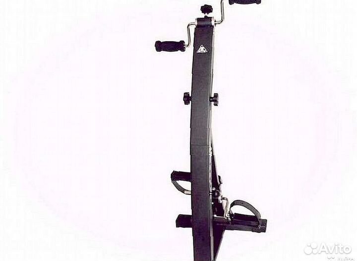 Тренажер для реабилитации