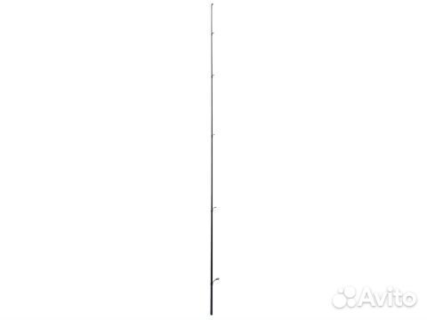 Спиннинг Maximus Indigo msin 24ML 240см 5-21гр