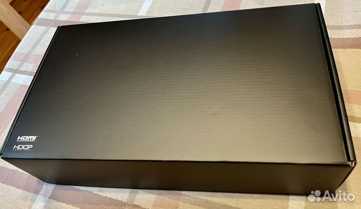 Видеокарта rtx 3070 Palit