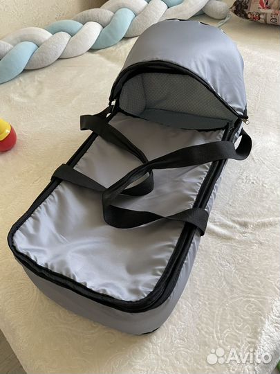 Переноска для детей