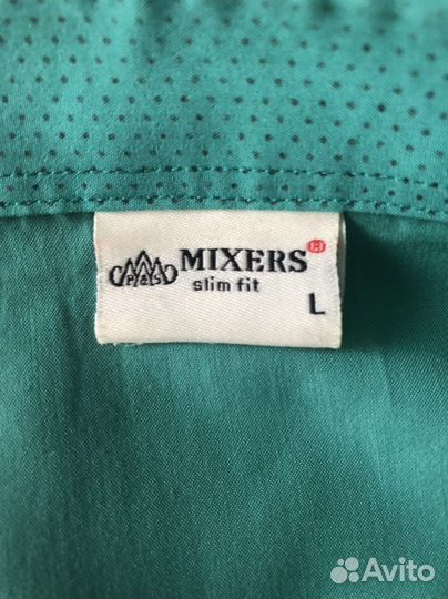 Зимние мужские рабочие брюки