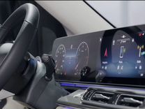 Mercedes-Benz V-класс 2.0 AT, 2024, 35 км, с пробегом, цена 16 500 000 руб.