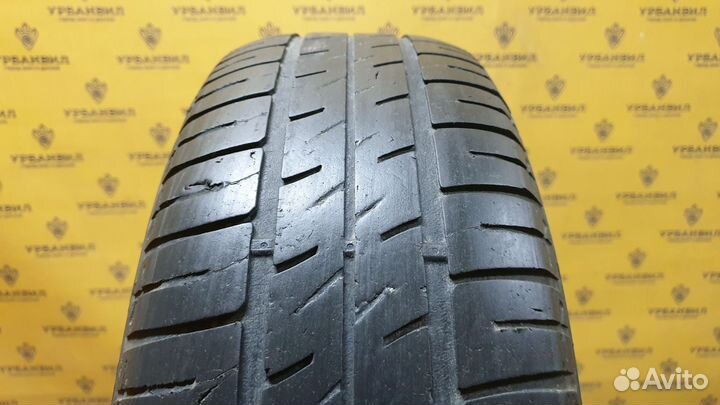 Sava Perfecta 185/65 R15 88T