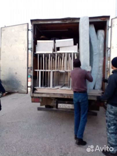 Грузоперевозки,грузчики,переезды