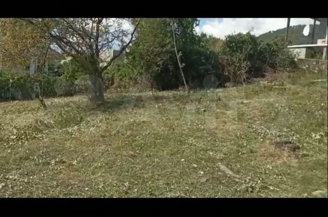 Участок 6,3 сот. (ИЖС)