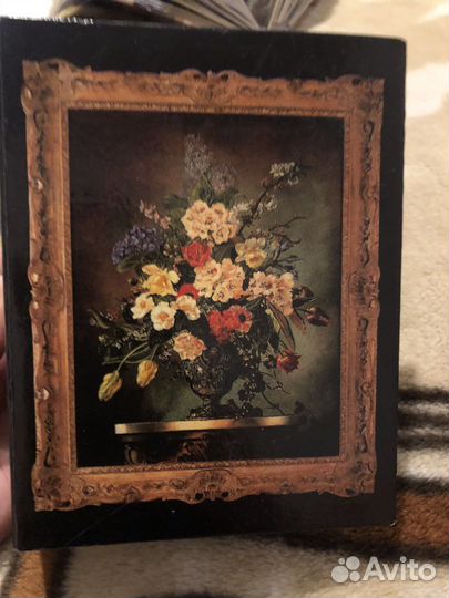 Альбом для фоток