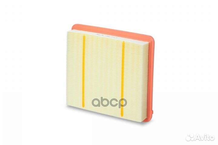 Фильтр воздушный geely coolray 20- 1000277 metaco