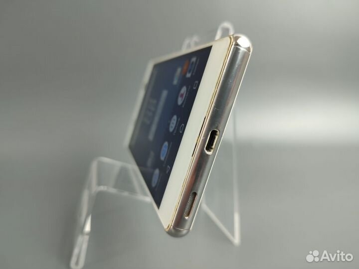 Sony Xperia M5, 3/16 ГБ