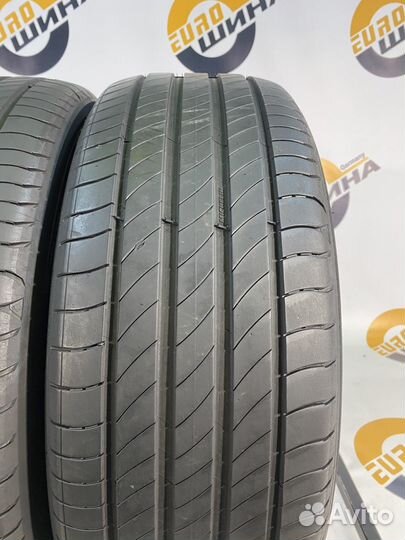 Michelin Primacy 4 225/55 R18 98V