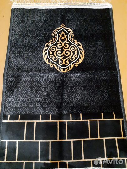 Намазные коврики