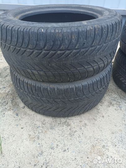 Колеса r 16 летние