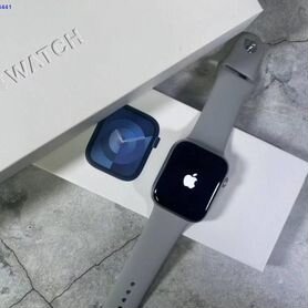 Apple watch 9 (Арт.58191)