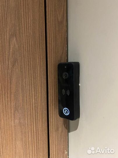 Установка видеонаблюдения, скуд, домофонов