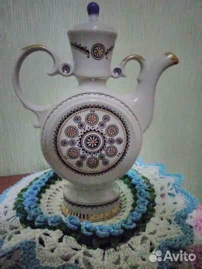 Кувшин