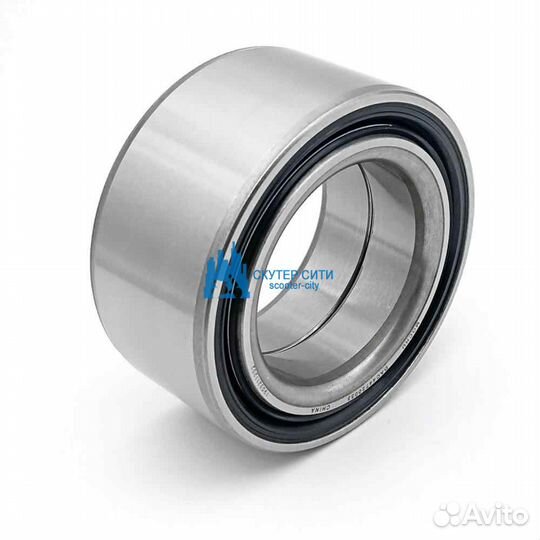 Подшипник ступицы Polaris Sportsman 550/850/RZR900