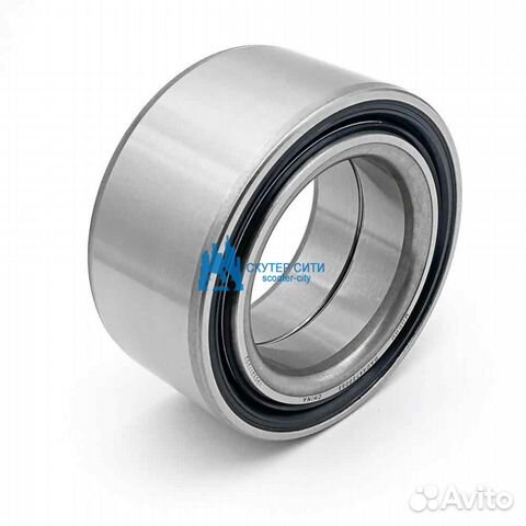 Подшипник ступицы Polaris Sportsman 550/850/RZR900