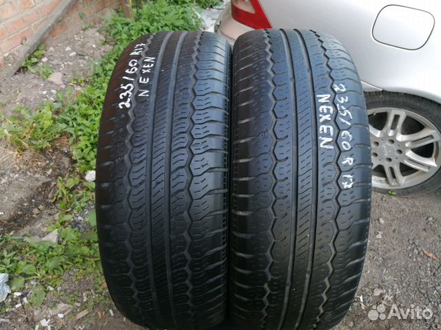 Шина 235/60 r17 <nexen> roadian, htx rh5 102v (лето) /корея/. Nexen roadian gtx. Nexen 235 60 r17. Автошина nexen 285/60r18 n fera ru5 116v. Nexen n'fera ru1 suv 235/60 r18 103h.