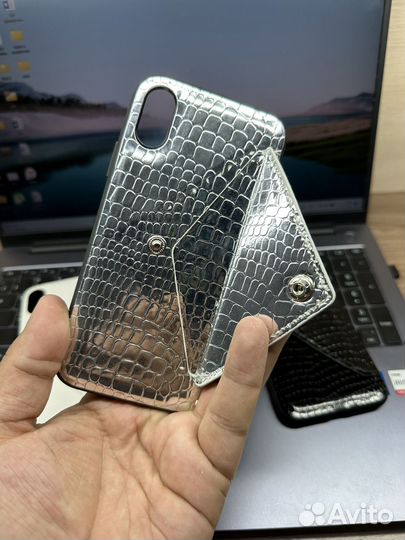 Чехол на iPhone x iPhone xs 10 10s