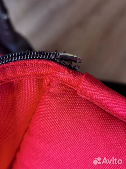 Фартук для коляски bugaboo buffalo