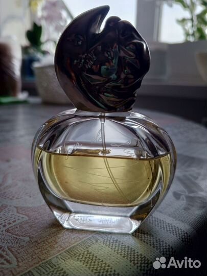 Духи женские Sisley