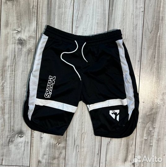 Шорты