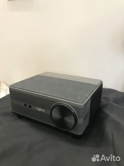 Проектор ThundeaL TD98W