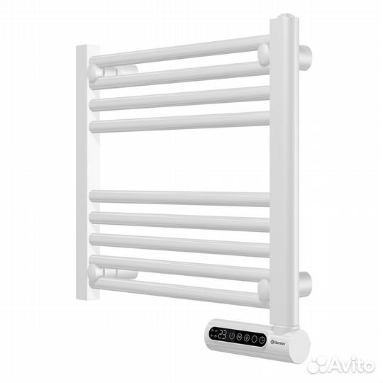 Полотенцесушительthermex Menta