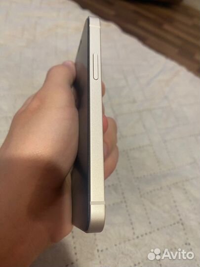 iPhone 12 mini, 128 ГБ