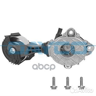 Dyapv3628 натяжительOriginalPeugeot 207/308/30