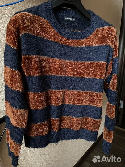 Джемпер р-р 40-42 xs