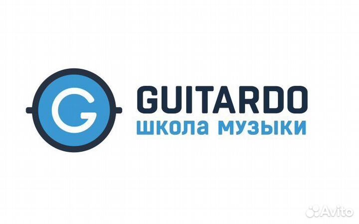 Оператор call-центра/удалённый администратор