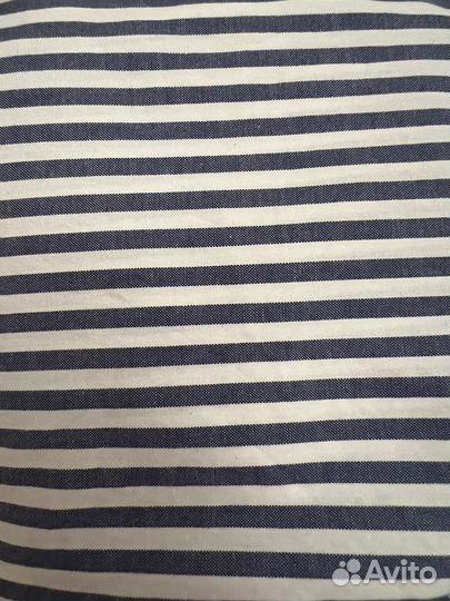 Рубашки на мальчика (140-146 см)