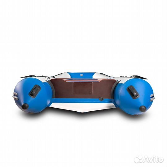 Лодка пвх Reef 325нд