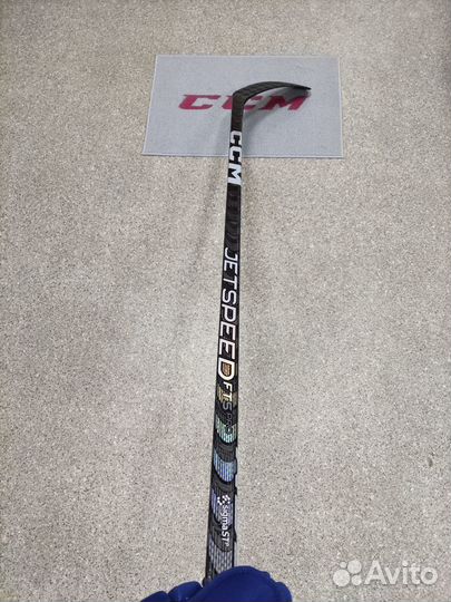 Хоккенйые клюшки. Большой выбор. Предзаказ