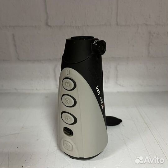 Тепловизор iRay xEye E2N v2 (Рассрочка /О1)