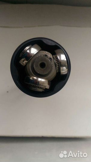 Передний привод для Сузуки сх4 правый