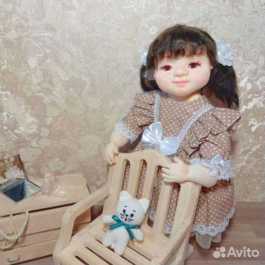 Подарок для девочки