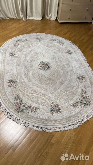 Ковры