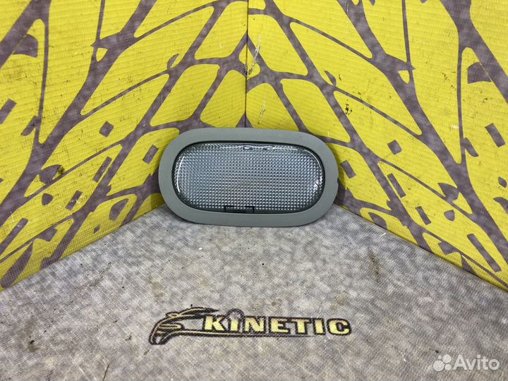 Плафон подсветки салона Кронштейн Симбол Simbol