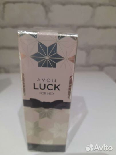 Туалетная вода муж.и женск.(Эйвон)