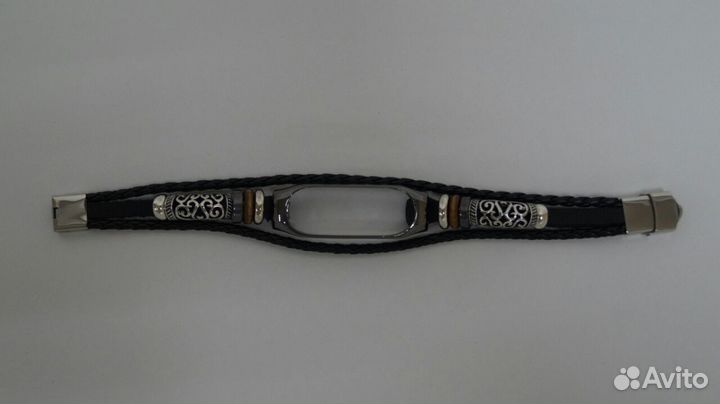 Браслеты для часов xiaomi