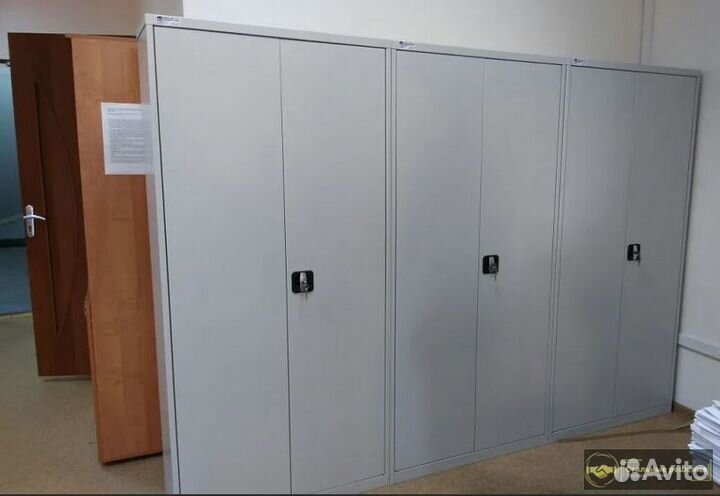 Шкаф для документов