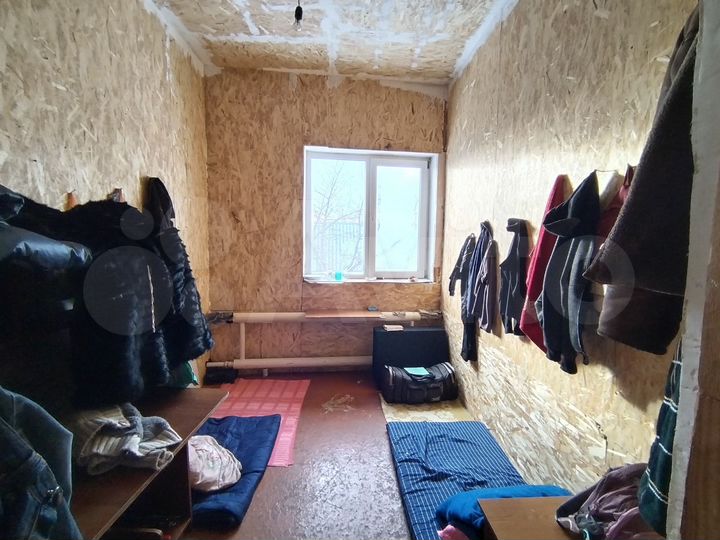 Дом 170 м² на участке 21 сот.