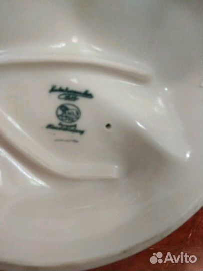 Орел Германия 1932, антиквариат