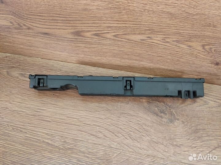 Короб моторной проводки z16xer
