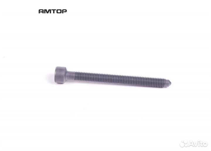 VAG 038103385A Болт М 6* 64 (torx) насос-форсунки