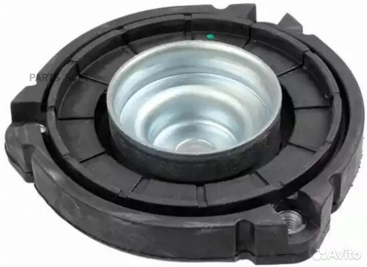 Lemforder 3134301 Опора амортизатора