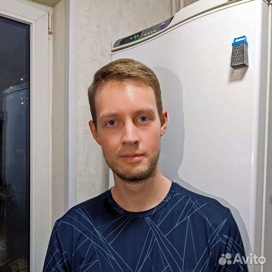 Ремонт Холодильников