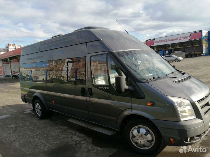 Перевозка умерших, услуги катафалка