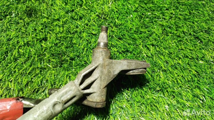 Трапеция дворников Volkswagen Passat (B5.5) V